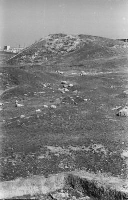 Прикрепленное изображение: Неаполь - 1975.jpg